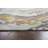Gomes Wool Abstract Indoor Rug-27309005