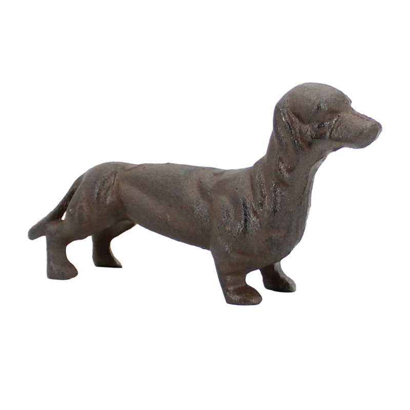 Chon Figurines & Sculptures