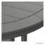 Table de bar Nautical Trestle-49256141-50289523