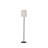 Howard Floor Lamp-122496932-122496933