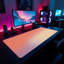 Polyester Desk Pad-480335114