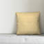  Coussin Blocks-2097569612-2097569649