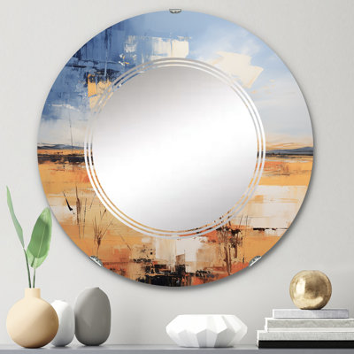 Miroir Beleora