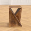 Table de bout Rivera-1543555646