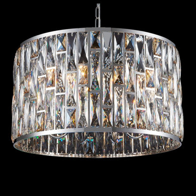 Luminaire suspendu