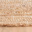 Numa Solid Colour Area Rug-848139790