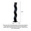 Sculpture Wabi-Sabi S-Curve