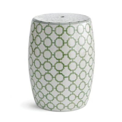 Tabouret d'appoint Bluford