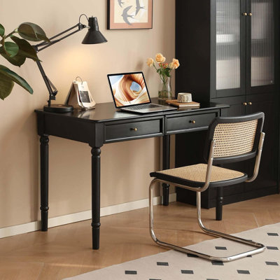 Bureau traditionnel