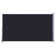 Yescom D Fabric Black Cover Motorized Retractable Side Awning