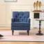 Fauteuil club H & M-683304976