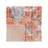 Jehanne Performance Oriental Rug-1521419956