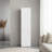 Sunflower Bookcase
