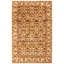 Tapis oriental en laine touffeté à la main Dunbar-19268019