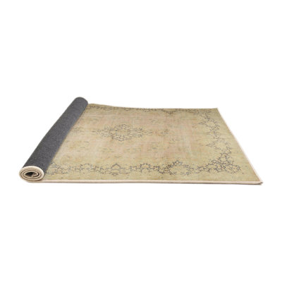Arlene Oriental Indoor Rug