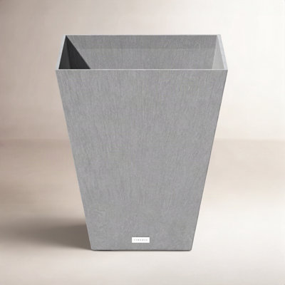 Veradek Pure Series Nobleton Planter