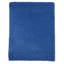 Couverture en chenille Little Love Separates-119021718