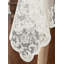 Nappe Daniyah-1479870587-1479870565