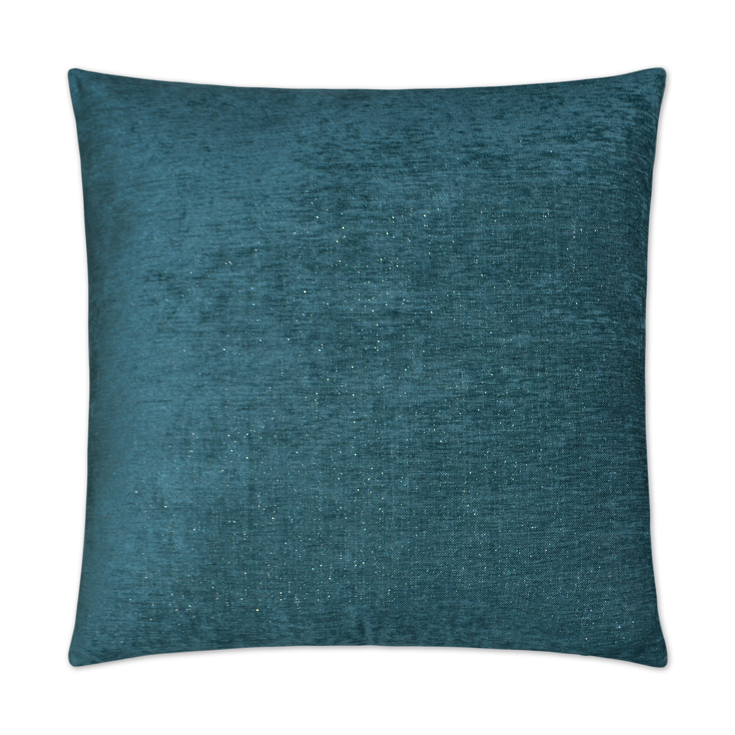 Wayfair pillows sale teal