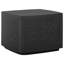 Table basse en plastique-2124707029