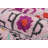 Deyanna Wool Oriental Indoor Rug-1880473109