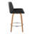Santi Fixed-Height Stool - Set Of 2-102341437-103128214