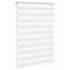 George Oliver Zebra Blind Polyester-178149159-178149170