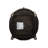 Ostia Round End Table