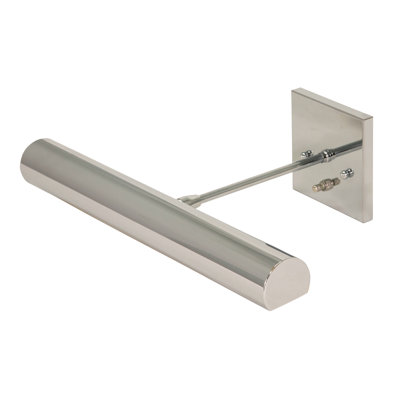 Dimmable Wall Mounted Picture Light