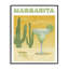 Giclée vintage encadrée, design par Brett Blumenthal-1813789100-1813789091