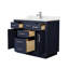 Beckett TK 42'' W Vanity-1320829185-1320829186
