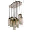 Sorbonne 10 - Light Pendant-132831083-132831080