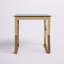 Table de bout Xander-1482608295