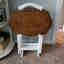 Customer photo 1 of 2