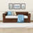 Daybed with Desk, Drawers and Side Table-2067226560-2067226562