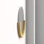 Miroir mural en bois-49245417-49245418