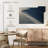 Alvord Sand Dune Shadow-108821468
