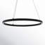  Lustre Caldina-2099074051-2099074050