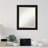 Quandt Flat Wall Mirror-936624083