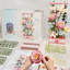 Paint Kit