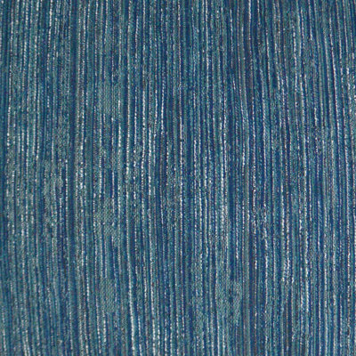 Waka Waka Fabric