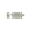 Barrel Latch/Catch/Bolt-14482263