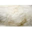 Tapis naturel en peau de mouton 2 pi x 3 pi Colello-9408010
