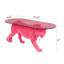 Table basse Panther Sculpture-126351332