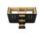 Avalon Double Bath Vanity-1206141123-1206141133-1206754399