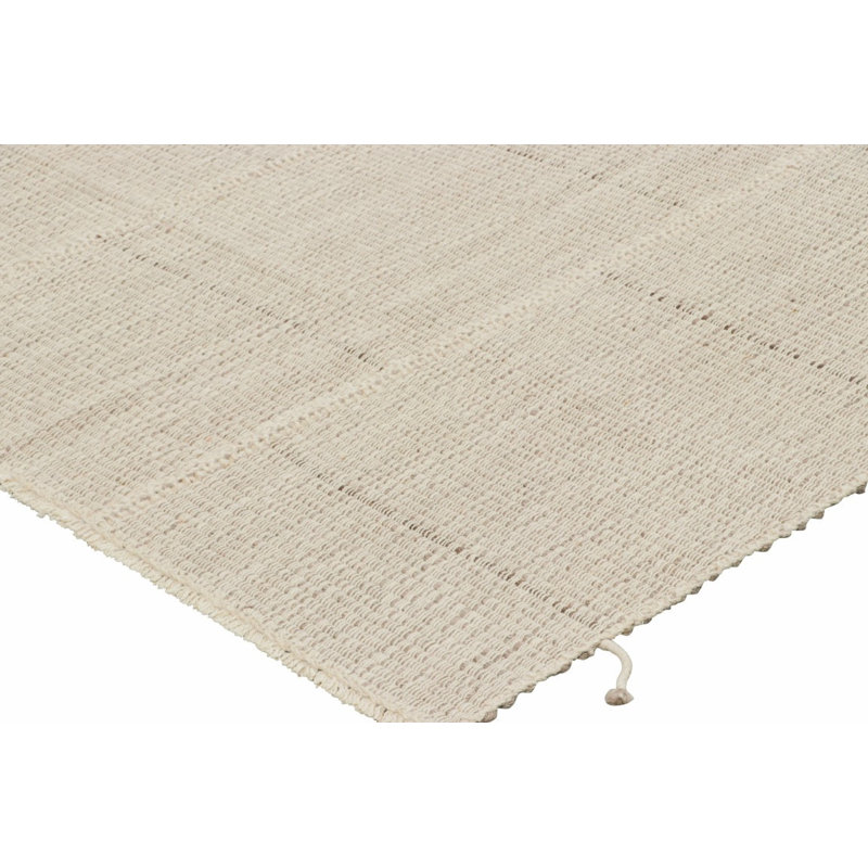 One-of-a-Kind 9'2X12'6 Area Rug
