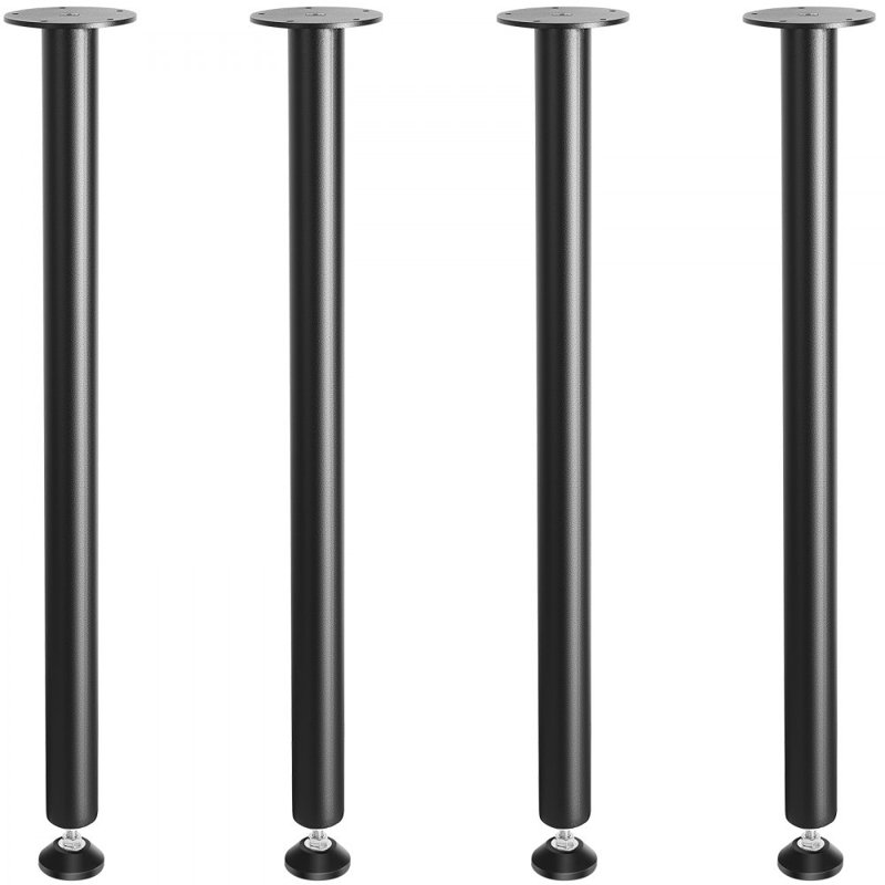 Ensemble de meubles de table de bureau 30 po