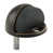 Oil Rubbed Bronze selected