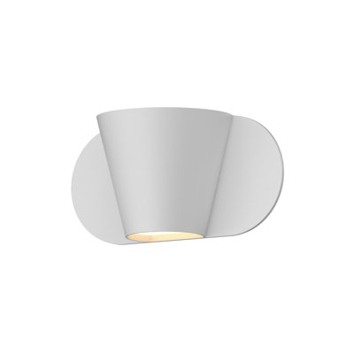 Kaliko 1 - Light LED Wallchiere