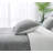 Double Sided Sherpa Reversible Comforter Set-441683667-441683664